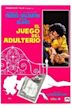 El juego del adulterio