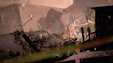 At least 5 people, including 4 children, killed in Pennsylvania house explosion