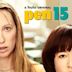 PEN15