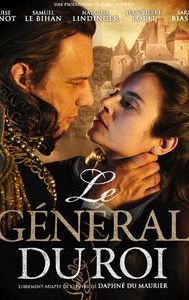 Le général du roi