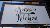Exploring Nonna's Kitchen: A Family-Run Italian Gem in Spearfish