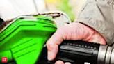 July petrol sales up 10%, diesel 4.3%