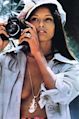 Laura Gemser