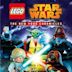 LEGO Star Wars: Le cronache di Yoda