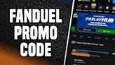 FanDuel Promo Code: Bet $5 on Pacers-Knicks, Win $150 Bonus + PGA Specials