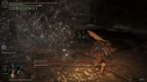 Elden Ring Seethewater Cave walkthrough