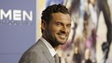 Actor Adan Canto died of appendiceal cancer at age 42. Here's what to know about the disease.