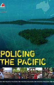 Policing the Pacific