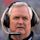 Wade Phillips