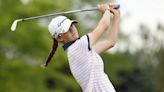 Who is Asterisk Talley? Everything to know about 15-year-old LPGA golfer near top of U.S. Open leaderboard | Sporting News