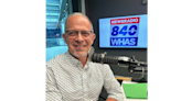 Ken Herndon is running for Metro Council and talks revitalizing Downtown and Counciling full time - Terry Meiners | iHeart