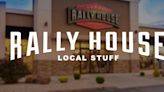 Rally House Celebrates Company Milestone of 200+ Store Locations