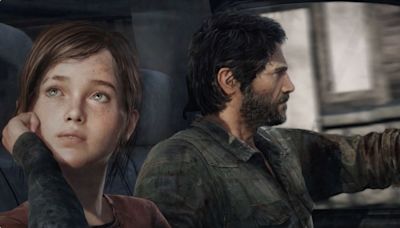 Neil Druckmann Says Naughty Dog 'Will Not Be The Last Of Us Studio Forever,' Multiple Single-Player ...