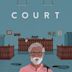 Court (film)