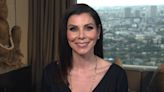'RHOC': Heather Dubrow Processing 'PTSD' From 'Very Tough' Season 17 (Exclusive)
