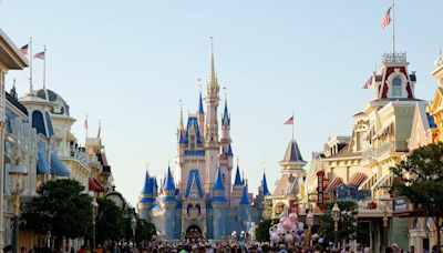 How Walt Disney World Is Trying to Make Amends With Unhappy Guests