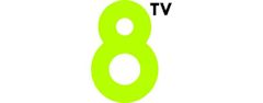 8TV (Catalonia)