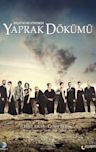 Yaprak Dökümü (TV series)