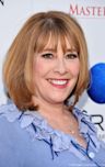 Phyllis Logan