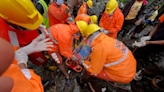 Himachal Pradesh cloudbursts: 5 more bodies recovered; toll rises to 25