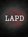 LAPD