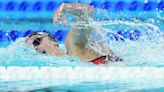 Summer McIntosh wins Canada’s 1st swimming gold of Paris 2024 | Globalnews.ca