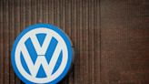 Exclusive-VW and Renault end talks to develop affordable EV, sources say