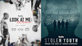 True-Crime Documentaries on Hulu: Look At Me: XXXTentacion, God Forbid & More