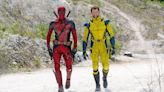 Deadpool & Wolverine suma 97 mdd a su conquista