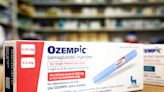 'Ozempic babies': Why women on weight-loss drugs can get pregnant despite birth control