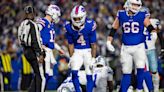 Bills unlock potent offense under Joe Brady: 6 reasons Buffalo obliterated Cowboys