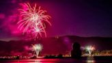 Check out these 4th of July celebrations in the High Desert, mountain communities