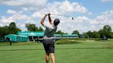 Jack Nicklaus makes 16th hole at Memorial more fair; Rob Lowe channels Steve Young