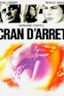 Cran d'arrêt