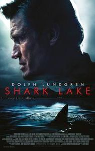 Shark Lake