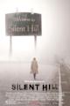 Silent Hill (film series)