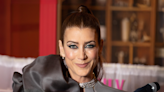 Kate Walsh, 56, is the epitome of aging gracefully — these are her top 5 beauty picks