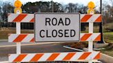 Semi, SUV crash leads to driver’s death, Highway 83 closure in Douglas County