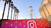 Instagram Night Out At VidCon 2023: Digital Creativity And Real-World Connections