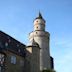 Idstein Castle