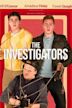 The Investigators