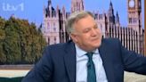 Ed Balls issued demand as livid GMB fans brand show 'disgraceful'