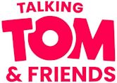 Talking Tom & Friends