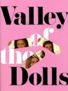 Valley of the Dolls (film)