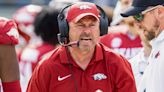 Hogs Look to Keep Kicking a Strength with Another Portal Addition