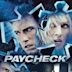 Paycheck – Die Abrechnung