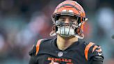 Bengals DE Trey Hendrickson seen participating in offseason workouts despite trade request