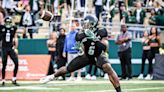After going down 2 scores, Cal Poly football rallies to 41-20 win against Division 2 program