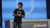 Microsoft settles Cortana patent case after $242 mln trial loss