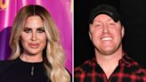 RHOA's Kim Zolciak Says She Told Kroy 'What to Do' About Selling Their Home